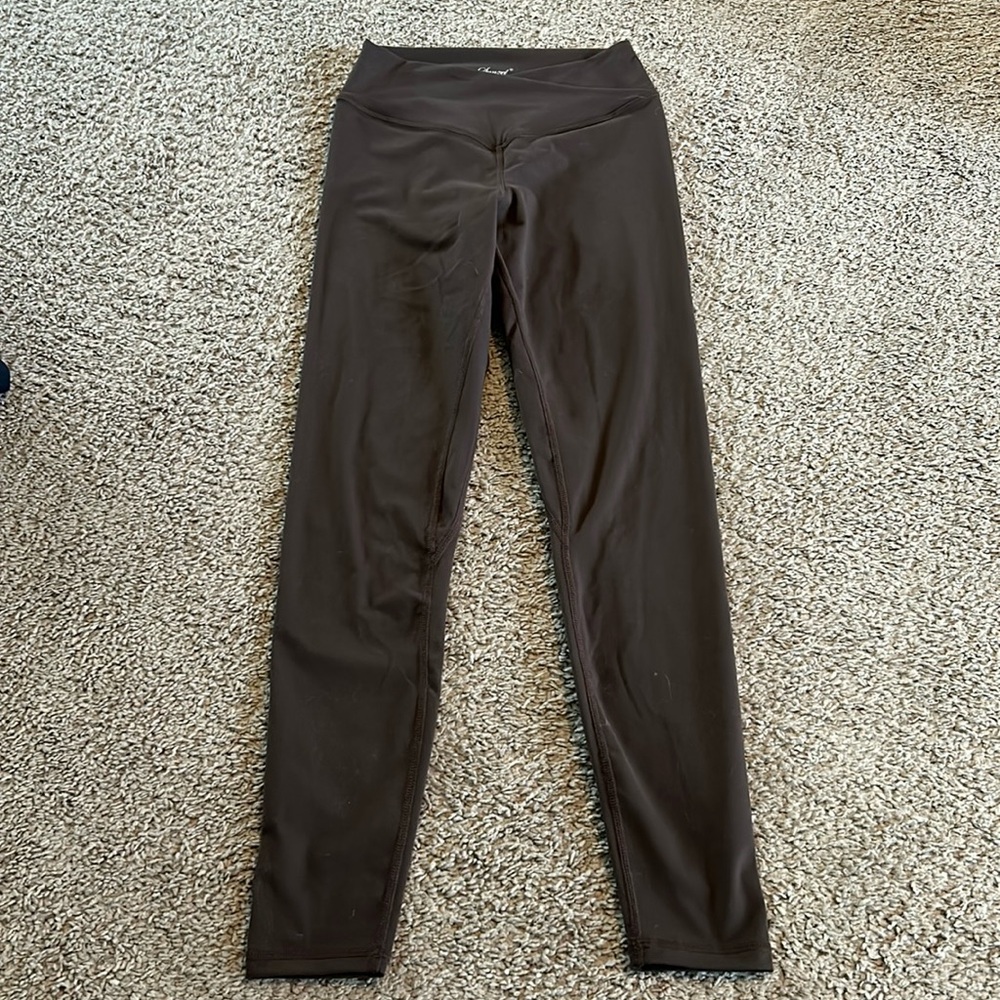 Sunzel leggings 28”